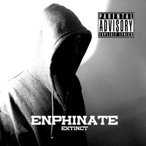 Extinct