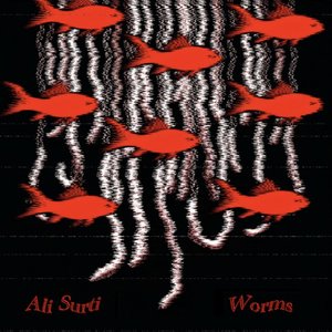 Worms