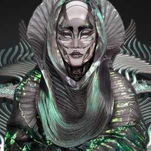 Empire (Deluxe)