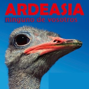 Ninguno De Vosotros