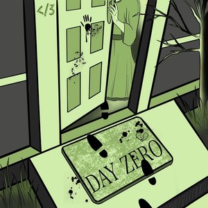 Day Zero