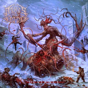 Deviance