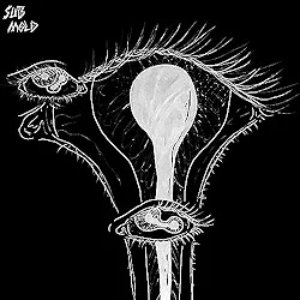 Deafin Me - Single