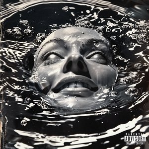 Silver Stain - Single