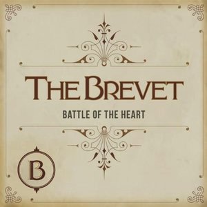 Battle of The Heart