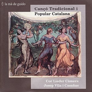 Catalan Popular Songs (Cançó Tradicional i Popular Catalana)