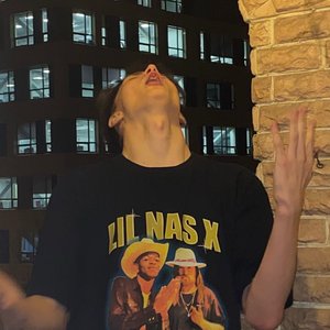 2G SHOOTA 的头像