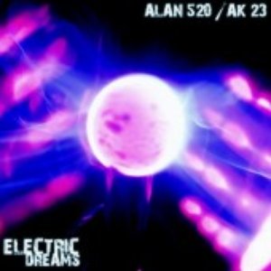 Alan 520 的头像