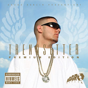 Fler feat. Shizoe - Bravo Hits 55 - Zortam Music