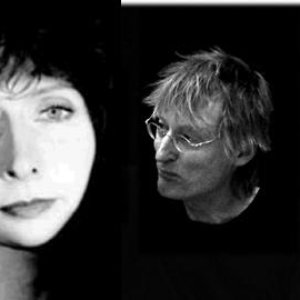 Avatar for dagmar krause & tim hodgkinson