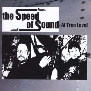The Speed of Sound At Tree Level
