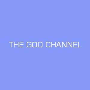 God Channel