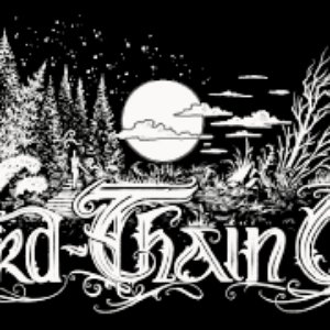 Sword-Thain Close 的头像
