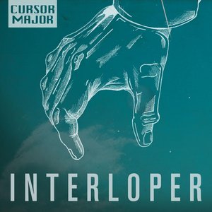 Interloper