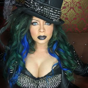 Kelly Maglia 的头像