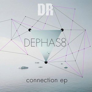 dephas8 的头像