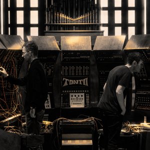 KOAN Sound 的头像