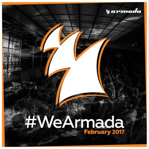 #WeArmada 2017 - February