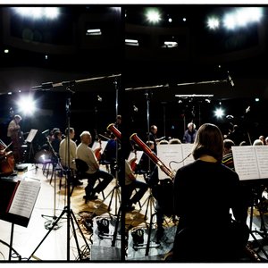 Norrkoping Symphony Orchestra 的头像
