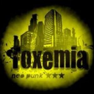 TOXEMIA 的头像