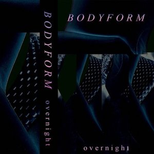 ♢ ｖ ｅｒ ｎ ｉ ｇ ｈｔ