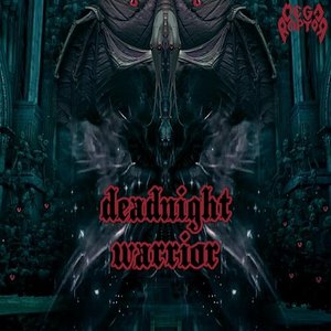 Deadnight Warrior