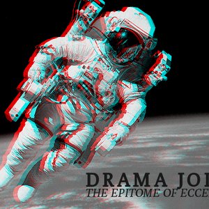Drama Joint 的头像