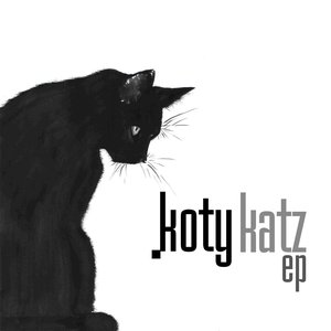 Koty Katz EP