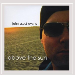 Above The Sun