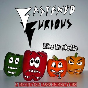 Avatar for Fastened Furious