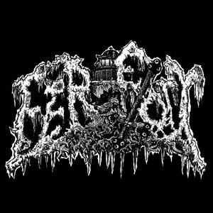 Feretory 的头像