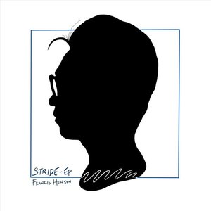 Stride - EP