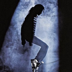 Michael Jackson 的头像