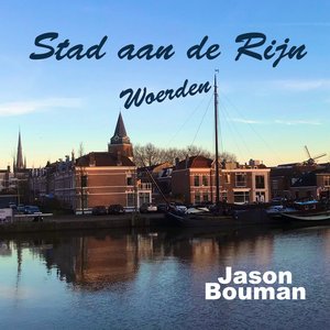 Stad Aan de Rijn (Woerden) - Single