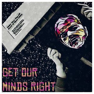 Get Our Minds Right
