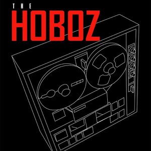 The Hoboz のアバター