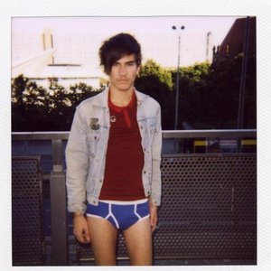 Edgar Retro 的头像