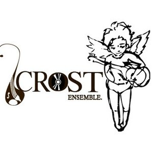 Avatar for Crost Ensemble
