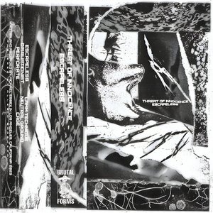 Escapeless