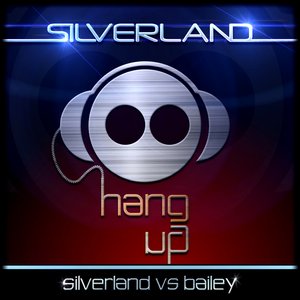 HANG UP