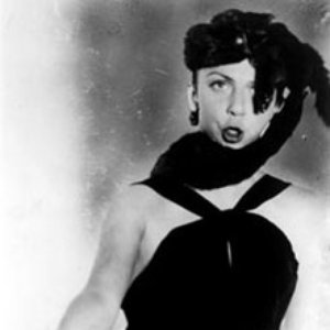 Avatar für Alice Pearce