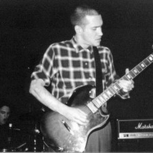 Zdjęcia dla 'John Frusciante/Flea/Josh Klinghoffer'