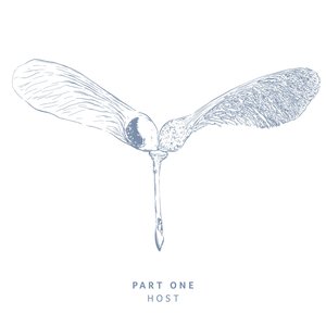 I: Host