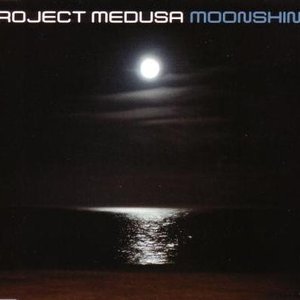 Project Medusa vs. Exor için avatar