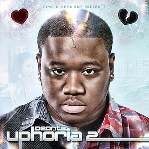 Uphoria, Vol. 2