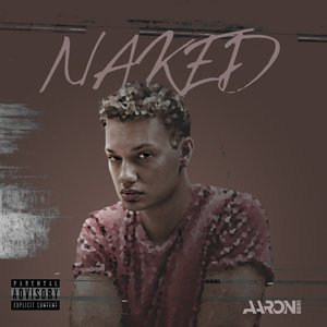 Naked