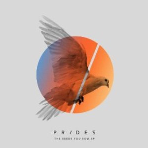 Avatar for The Prides