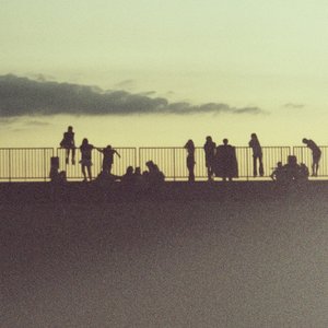Overstep - Single