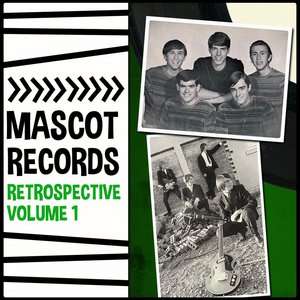 Mascot Records Retrospective, Vol. 1