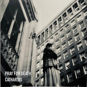 Catharsis